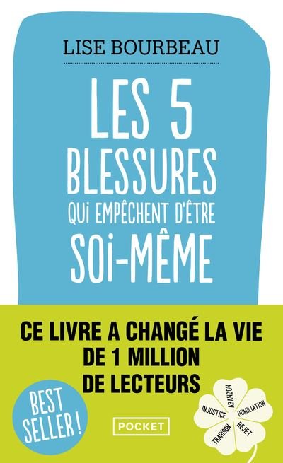 Les-cinq-blessures-qui-empechent-d-etre-soi-meme