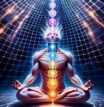 Les blocages énergétiques : comment se manifestent-ils dans le corps ?